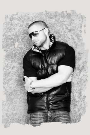 BobbyTinsley-20110727