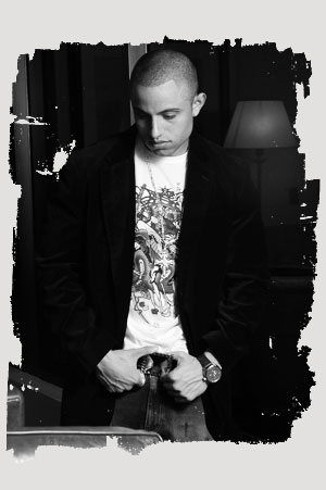 BobbyTinsley-22-0110727