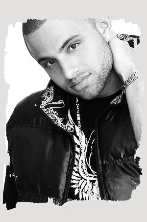 BobbyTinsley-2-201108