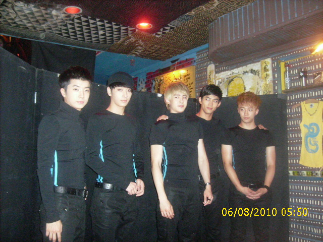 2pm-20100609