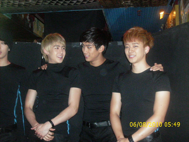 2pmchicago-20100609
