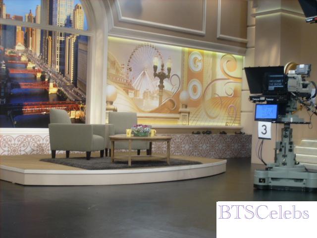 WindyCityLiveBTSCelebs3