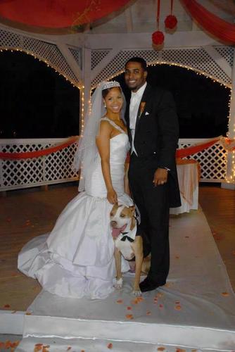 Alana-DesmondJamison