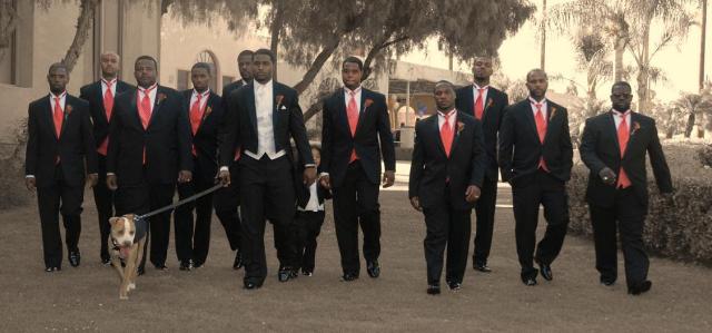 AlanaDesmond Portraits 001