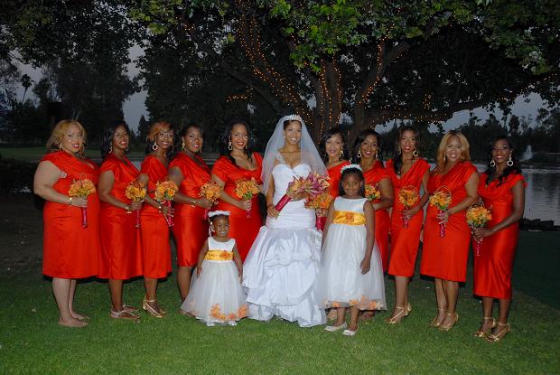 Alana&DesmondJamison-bridesmaid