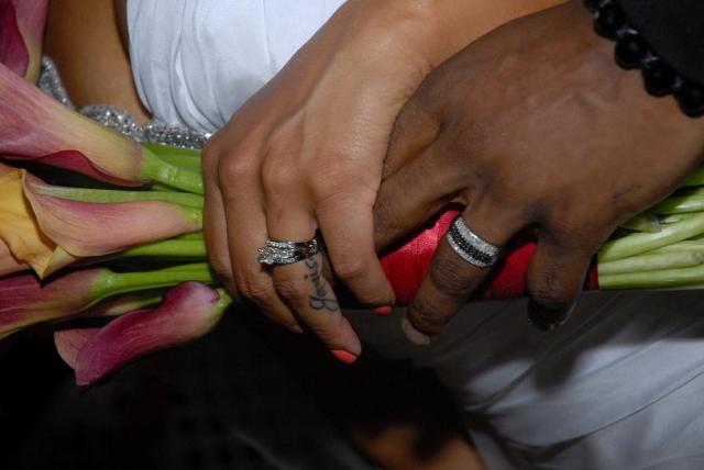 Alana&DesmondJamison-Portraits 122