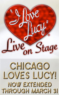 ILoveLucyLiveChicago-20130218