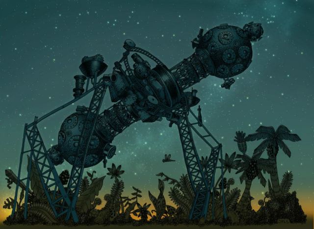 Koganchi_LogicalRomans_20130220