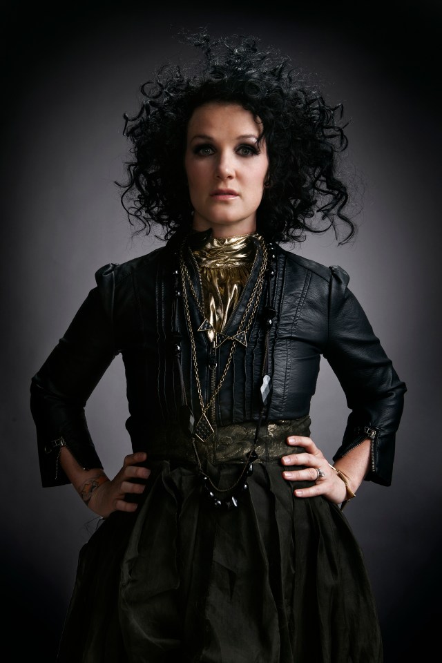 Plumb_needyounow_20130212