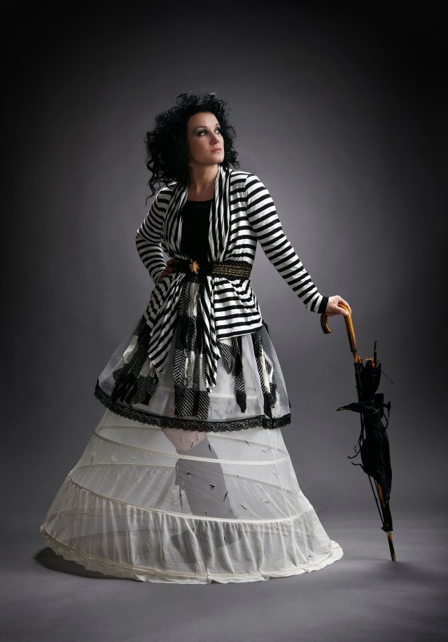 Plumb_NeedYouNow_20130214