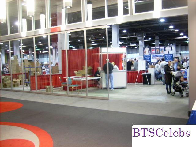 20130324_MountedMemoriesSportsShowRosemont-1