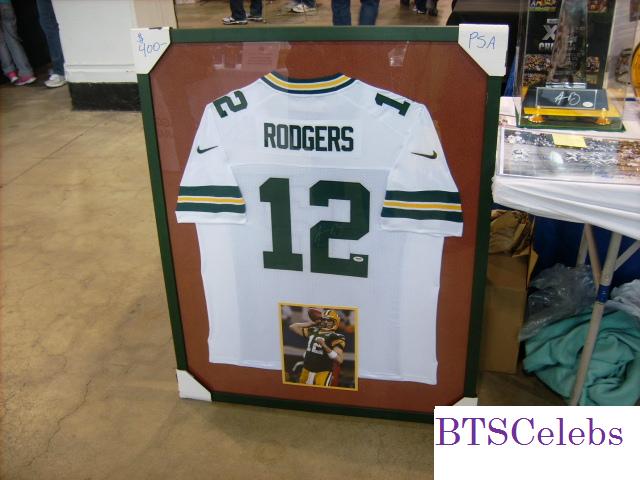 20130324_MountedMemoriesSportsShowRosemont_10