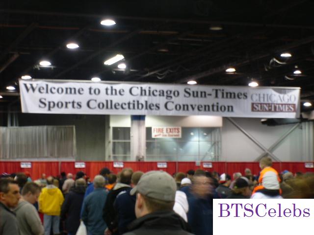20130324_MountedMemoriesSportsShowRosemont_11