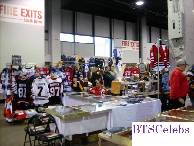 20130324_MountedMemoriesSportsShowRosemont_6