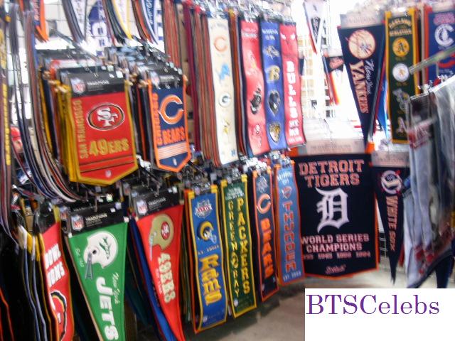 20130324_MountedMemoriesSportsShowRosemont_8