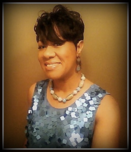 elysiaganier_steveharveywomenscollection_20130328-1