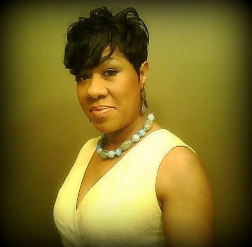 elysiaganier_steveharveywomenscollection_20130328