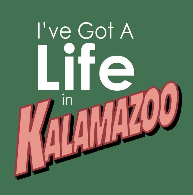 I'veGotALiveInKalamazoo_LOGO_20130412