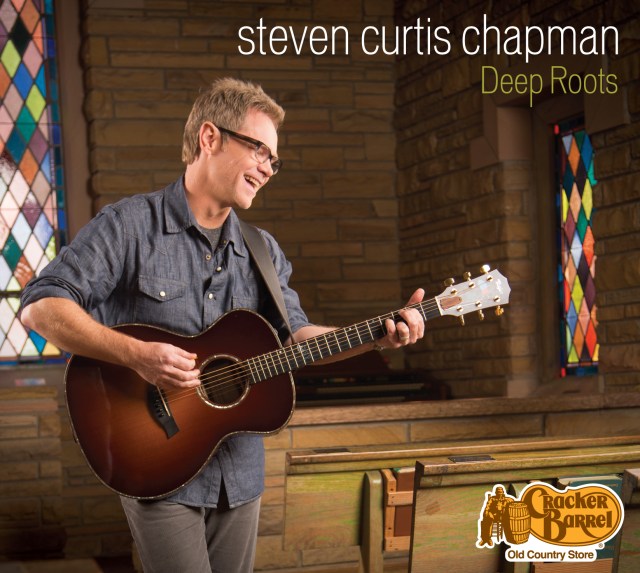 StevenCurtisChapman_DeepRoots_20130419
