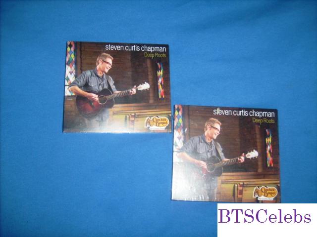 StevenCurtisChapmanDeepRoots_Giveaway_20130421