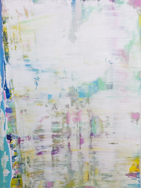 VanessaNavarrete_2013art_20130411-4