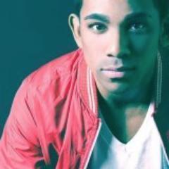 ChaChaMalone_AOM_20130506