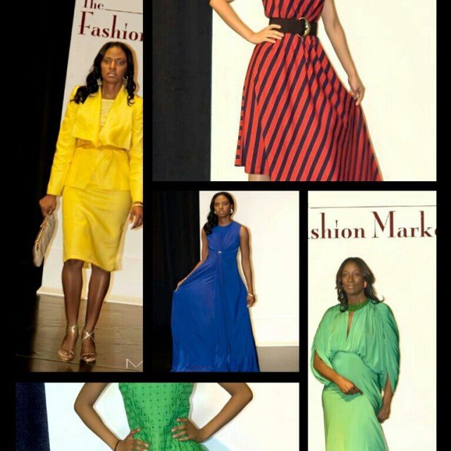 ElysiaGanier_Spring2013Fashion_20130520-6