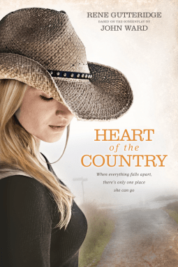 Heart of the Country_ReneGutteridge_20130530