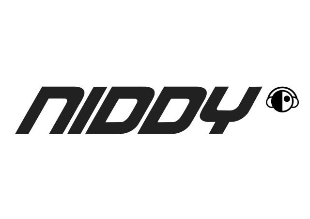 niddylogo_20130507