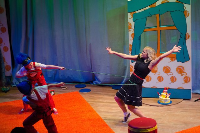 CatInTheHat_ECTC_13-003-2335967710-O