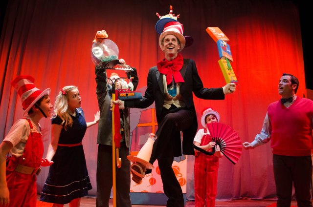 CatInTheHat_ECTC_13-009-2335971381-O