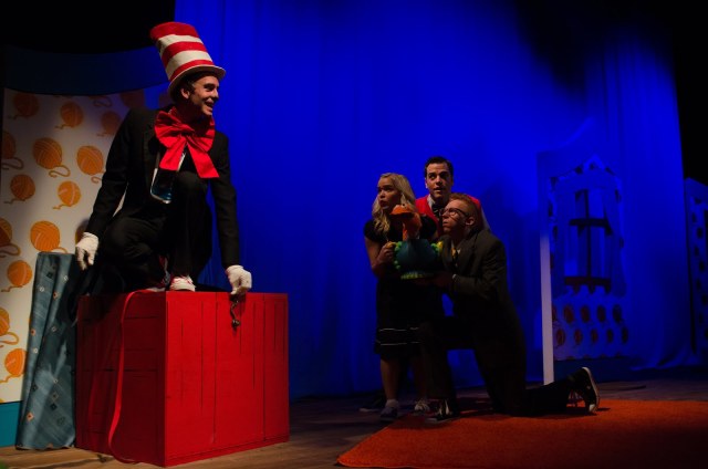 CatInTheHat_ECTC_13-010-2335971789-O