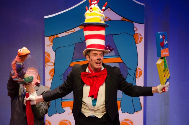 CatInTheHat_ECTC_13-019-2335977697-O