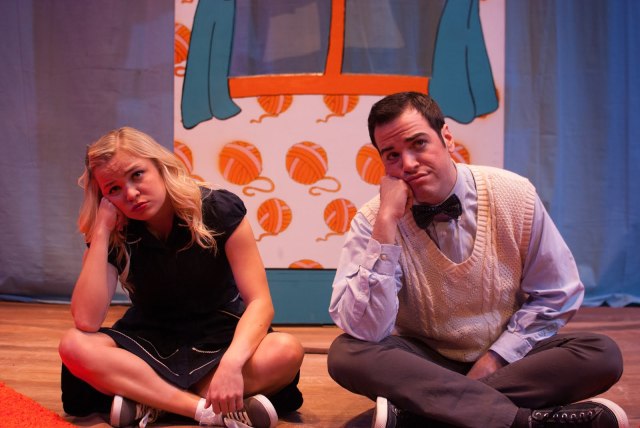 CatInTheHat_ECTC_13-021-2335978653-O