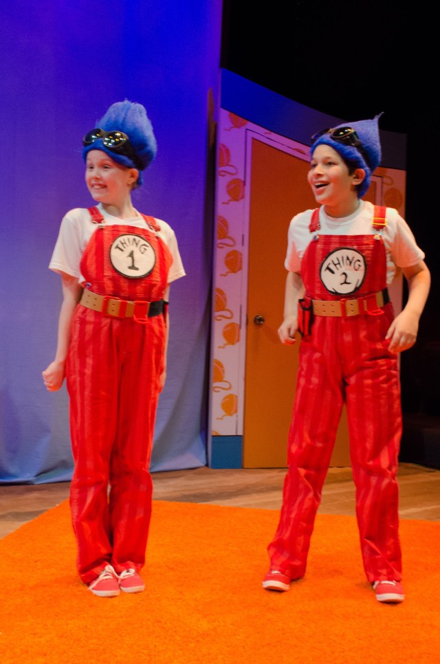 CatInTheHat_ECTC_13-028-2335981851-O (1)