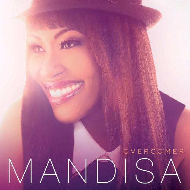 Mandisa_Overcomer_20130613