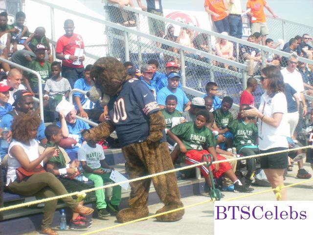 StanleyDaBear_20130807