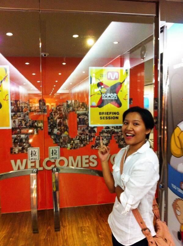 LiyanaSharifah_20131017