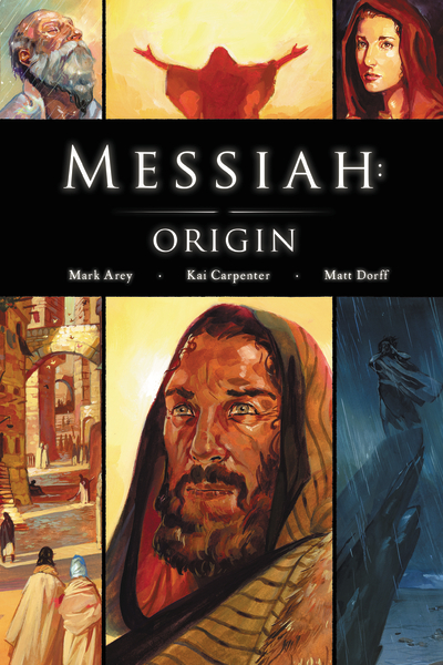 Messiah_Origin_10152013