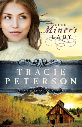 theminerslady_tracipeterson_20131003