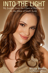 NicoleWeider -02212014