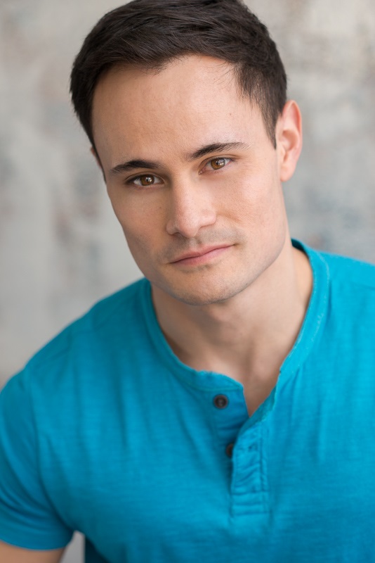 ??????????????????????