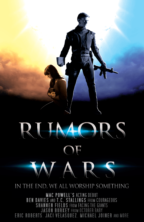 RumorsofWars_05052014