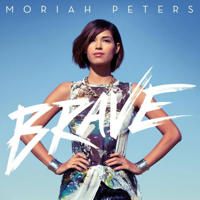 MoriahPeters_07012014