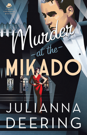 MurderattheMikado_JuliannaDeering_07182014
