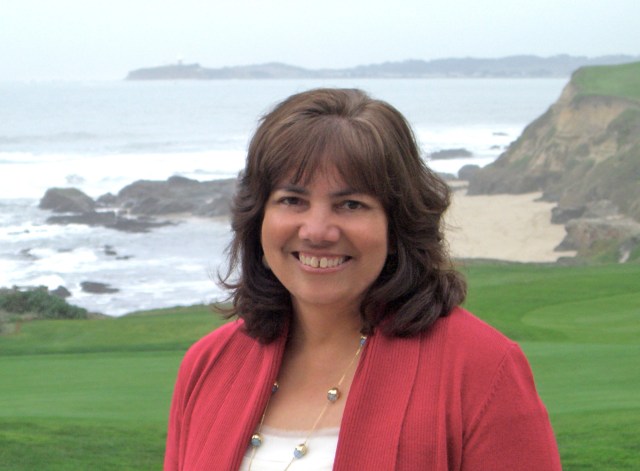 BarbaraFreethy_08042014