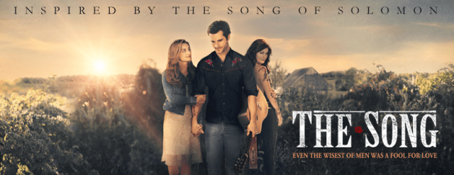 Photo Credit: City On A Hill Studo