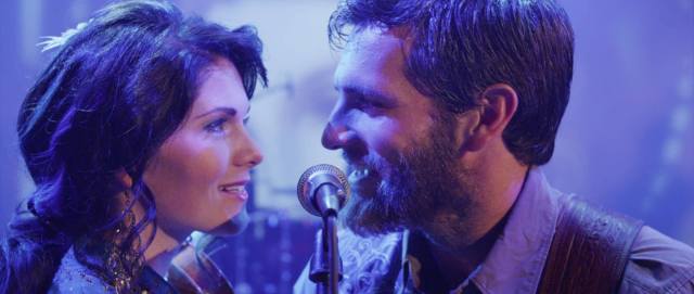 Photo Credit: City On A Hill Studio