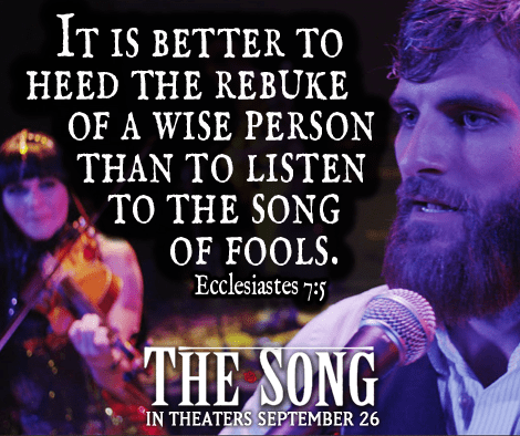 10556429_834422669909492_3879418316132073636_n