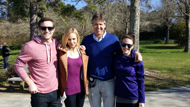 DaveAlanJohnson_09242014-3